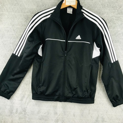 Adidas veste sport enfant 12a - enfant,