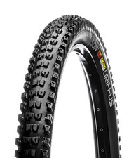 Hutchinson Pneu 27.5X2.50