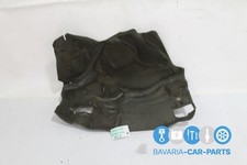 Original BMW F25 X3 20d Moteur