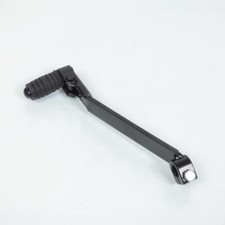 Sélecteur de vitesse Tecnium