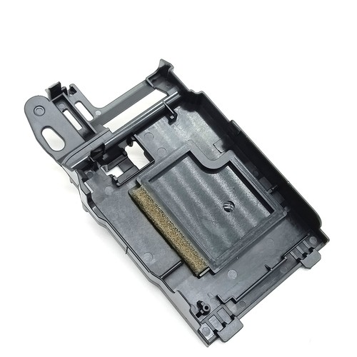 Printhead rack fits for - rack,