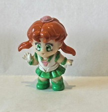 NewRay 1995 - Sailor Moon