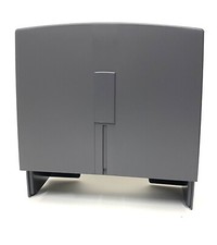 Récambio Original Came Couvercle Moteur OPS001 RAL7024