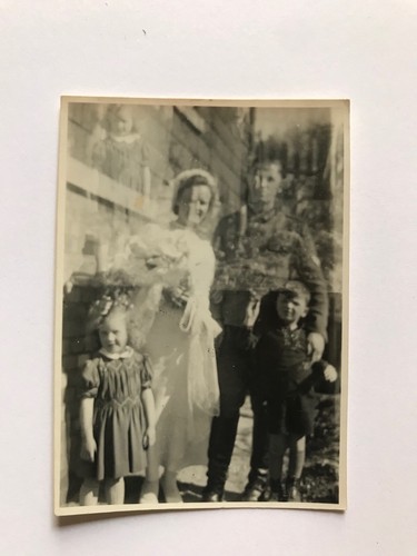 Snapshot photo originale - photo,