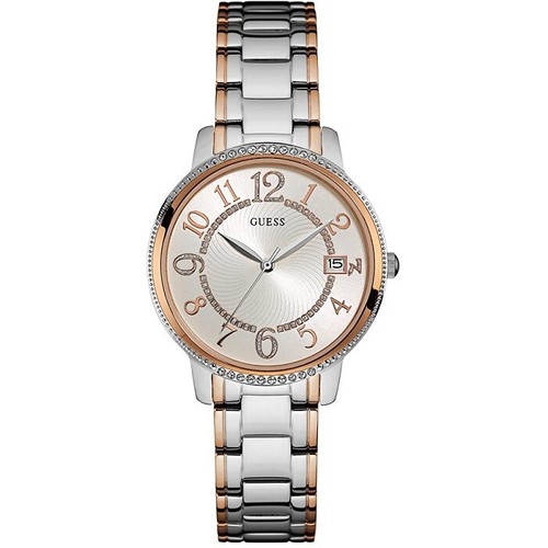 Montre guess dames - guess,