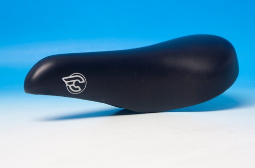 Selle cinelli touring - cinelli,