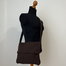 Costume Médiéval Reenactment