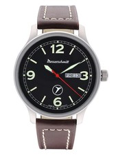 Montre Homme MESSERSCHMITT