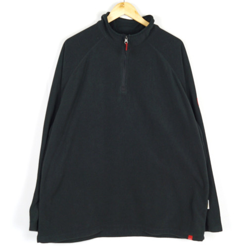 Pull polaire homme engelbert - pull,