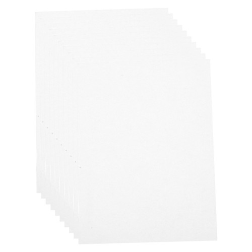 Pcs flower pressing - flower,