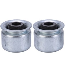 Silent-Bloc Caoutchouc Douille