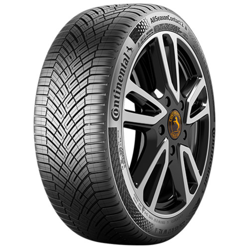 Continental pneu saisons - continental,