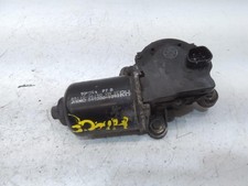 Moteur D'Essuie-Glace Et Lien TOYOTA HIACE 2010 85110-26150 Conduite À Droite