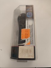 Playstation move navigation - playstation,