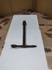 militaria ww2 Rare Clé Outil