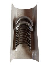 Bronzines Biella Pour Opel