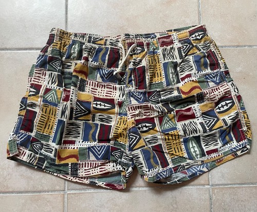 Scout men s - s.c.o.u.t., bermuda