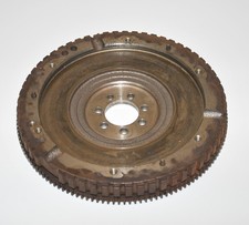 Volant D'Inertie 123007043R
