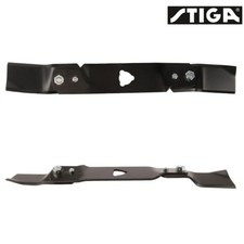 Lame Mulching ORIGINALE STIGA