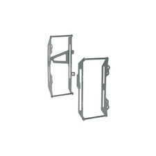 renforts de radiateur Rtech
