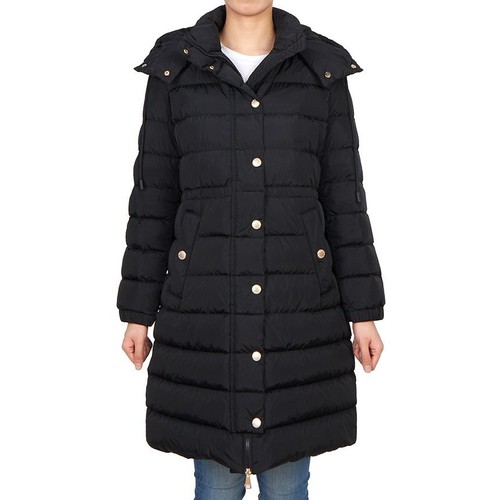 Weekend maxmara doudoune - weekend,