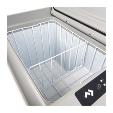 Glaciere électrique portable