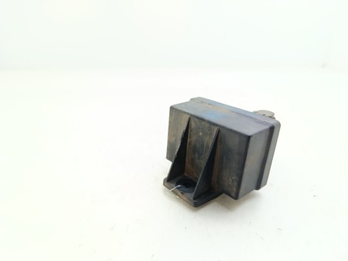 73104902 boîtier - , de