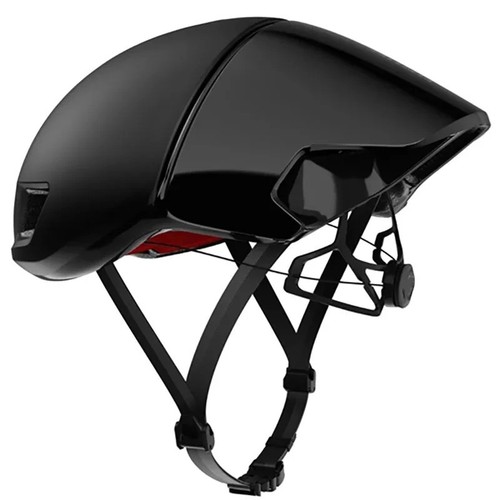 Casque cyclisme - casque, de