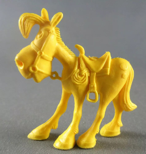 Lucky luke omo - omo, bonux