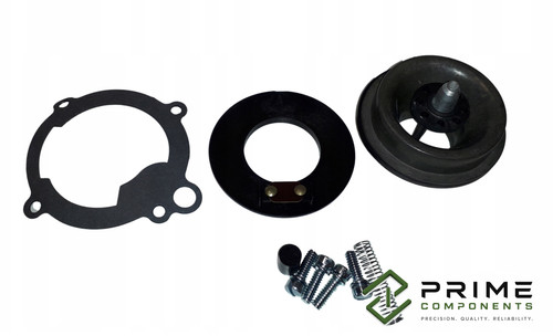Kit réparation impco ca50 - kit,