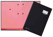 [Ref:24201-04] PAGNA Parapheur