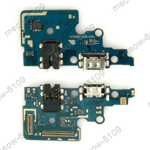 For samsung galaxy - samsung,