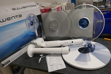 Ventilateur ROWENTA model VU5840FO (hors service)