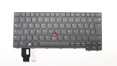 Original 5n21d68208 lenovo - original,