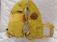 ARMEE DE L'AIR MARINE +