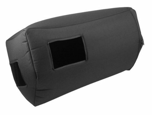 Eaw kf650e speaker cover - speaker,