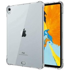 Coque Slim Pour iPad Pro 12.9