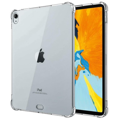 Coque slim pour - slim,