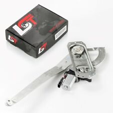 Lève-Vitre Électrique Avant