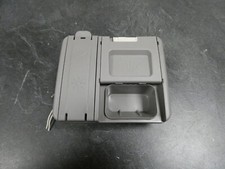 boite à produits  pour lave vaisselle Proline model primo45efull (occasion)