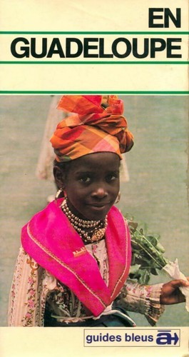Guadeloupe collectif - en,