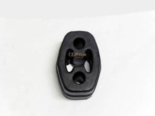 Audi Tt 1.8i Turbo Quattro 20v Montage Échappement Caoutchouc