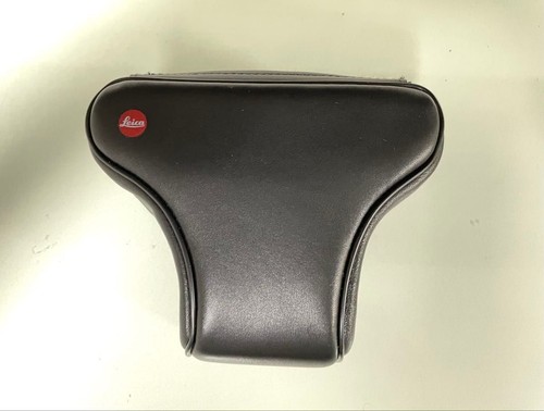 étui rapide leica neuf - Étui,