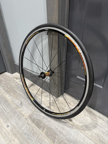 Nos mavic ksyrium - mavic,