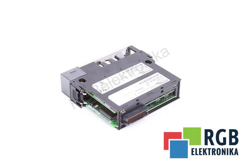 1756 m22 allen bradley - allen,