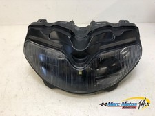 OPTIQUE SUZUKI 1000 TLR  2001