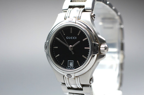 Montre femme quartz à - femme,