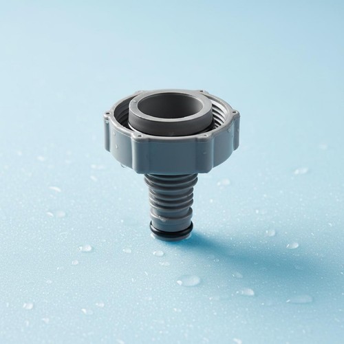 Adaptateur tuyau piscine - de, de