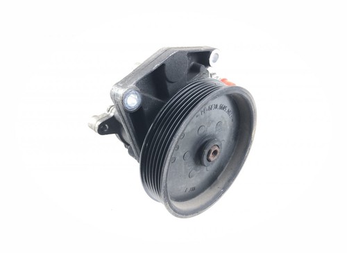 Slk va2515010 pompe - slk,