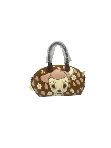 Sac bandoulière bambi - sac,